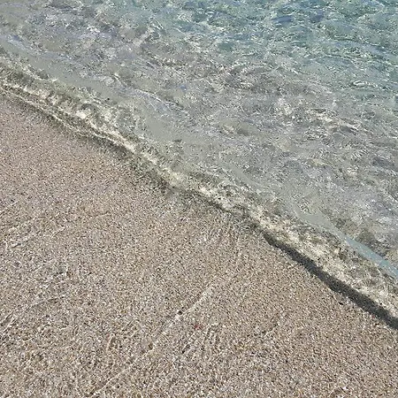 Rea Lägenhetshotell *