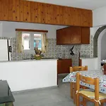 Hotel apartamentowy Rea *