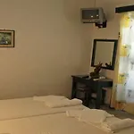 Rea