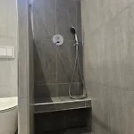 Rea