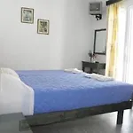 Rea *