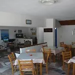 Rea Naxos City