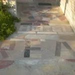 Rea Naxos City