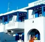 Rea Naxos City