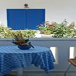 Rea Ξενοδοχείο με διαμερίσματα