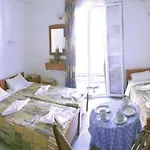 Rea Hotel apartamentowy *