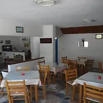 Rea Hotel apartamentowy