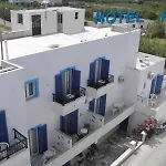 Rea
