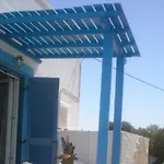 Hotel apartamentowy Rea