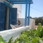 Hotel apartamentowy Rea *