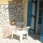 Rea Hotel apartamentowy