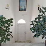Ξενοδοχείο με διαμερίσματα Rea *