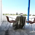 Rea *