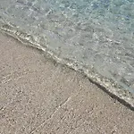 Rea Hotel apartamentowy *
