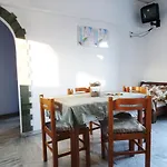 Rea * Naxos City