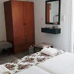 Hotel apartamentowy Rea