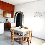 Hotel apartamentowy Rea *