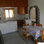 Rea Hotel apartamentowy