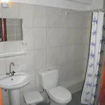 Rea Hotel apartamentowy