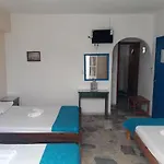 Rea
