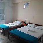 Hotel apartamentowy Rea *