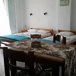 Hotel apartamentowy Rea *