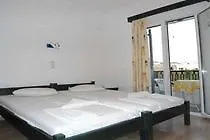 Rea