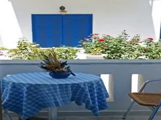 Rea Lejlighedshotel
