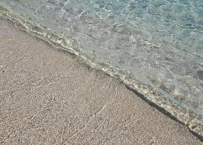 Rea شقة فندقية *